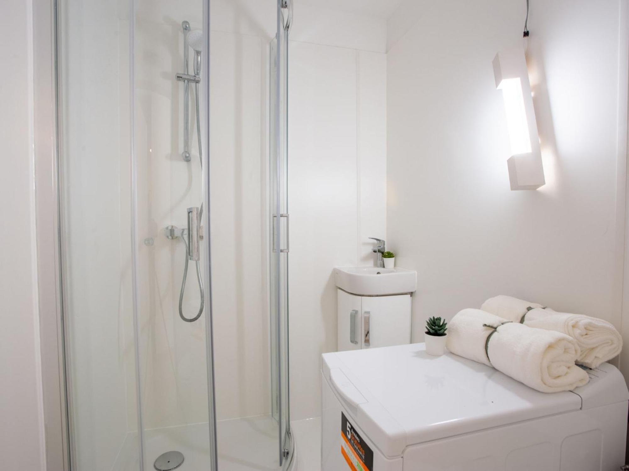 בורם-לה-מימוזה Apartment Cote D'Azur-16 By Interhome מראה חיצוני תמונה